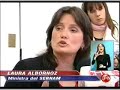 Pol�mica por femicidio en Maip�