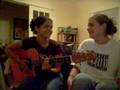 videos de SONG!