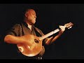 Brian McNeill.wmv