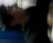 Stoned TeeBkoo s01e02