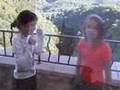 Travel France-Tourrettes sur Loup