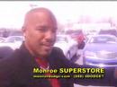 Monroe Superstore Salesperson Larry Gardner Monroe Superstore Salesperson Larry Gardner