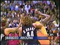 KCBS-TV - CBS 2 News at 6PM (5-23-00)