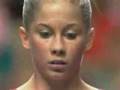 Shawn-Johnson-Olympi