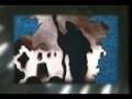 Agrippa - Le livre noir - Reportage TV Cogeco - Rossignol Ste-Marie