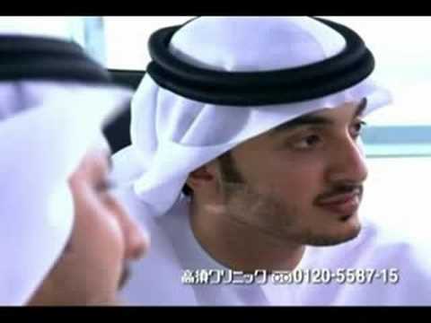 イエス 高須クリニックの院長がいろいろとすごいwww ニュースタイル