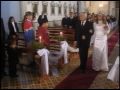 Casamento Eduardo & Cheila
