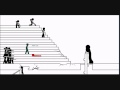 shock (amv)