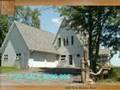 waterfront home for sale in oconto wi.