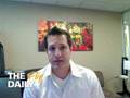 What is SMS (text messaging)?