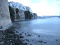 Documentario: L'Atraz