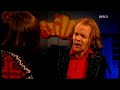 Bye & Rønning - Samtale med Tran fra Migrapolis