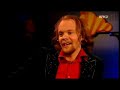 Bye & Rønning - Samtale med Tran fra Migrapolis