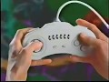 Earthworm Jim - The Making Of