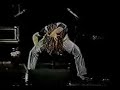 tori-amos-precious-things.html