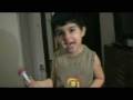 videos de Rawa - Bad