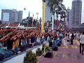 dikir merdeka