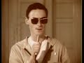 The Style Council - Shout to the top 1984