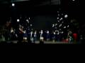 videos de Marianinha 062