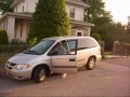 van-theft.html