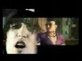 Porta-Libera tus pecados (Saints Row 2)