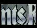 videos de Porta-Libera tus pecados (Saints Row 2)