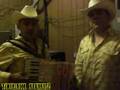 LAS CABRONAS - LOS BUITRES DE CULICAN SINALOA [2008]