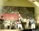 bandamania 2k8