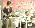 bandamania 2k8