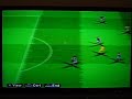 Top 10 soh gola�os! OS MELHORES GOLS! Amazing!