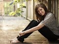 Francesca Battistelli- Blue Sky