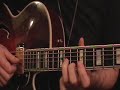 Vampire Weekend - A.D. \"A Punk\" Tutorial