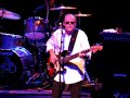 Average White Band Live - \"Oh Maceo\"