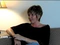 Concord recording artist Karrin Allyson