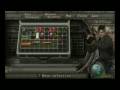 resident evil 4 part 3 - Robing the village