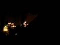 videos de ska-p.3gp