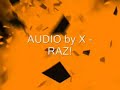*X-Raz - Po Twojej pysznej zupie...* [Video by GoOd_OmEn]