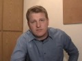 doug.mov