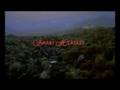  - MovieZen Video