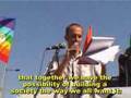No US missile defence in Europe
