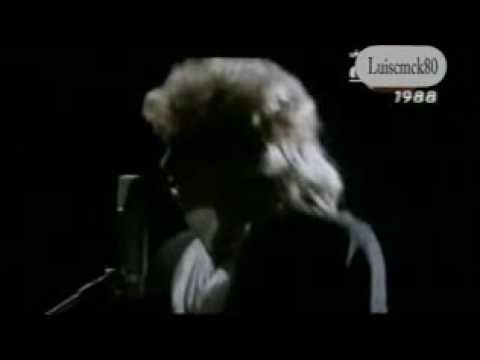 It Came From The 80's - 1988: Eric Carmen