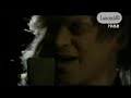 Make Me Lose Control  -  Eric Carmen  (HQ Audio)