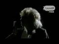Make Me Lose Control - Eric Carmen (HQ Audio)