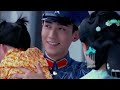 情定三生 第29集 Qing Ding San Sheng Ep29