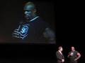 Ronnie-Coleman-1st-i