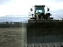 cat 988f and other equip. cat 988f and other equip.