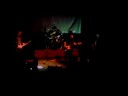 Baúl Cristal (en vivo @ C.C.Tancredi)