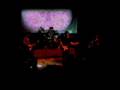 Baúl Cristal (en vivo @ C.C.Tancredi)
