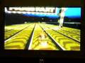 videos de MKWii 