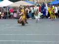 Grass--Contest-@-2007-Seneca-Niagara-Thunder-Falls-Pow-wow